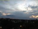 Vorschaubild von 19.07.2025 21:39