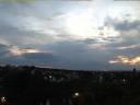 Vorschaubild von 19.07.2025 21:39