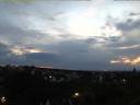 Vorschaubild von 19.07.2025 21:40