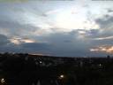 Vorschaubild von 19.07.2025 21:41