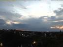 Vorschaubild von 19.07.2025 21:42