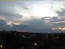 Vorschaubild von 19.07.2025 21:42