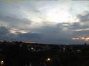 Vorschaubild von 19.07.2025 21:43