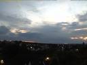 Vorschaubild von 19.07.2025 21:43