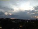 Vorschaubild von 19.07.2025 21:44