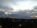 Vorschaubild von 19.07.2025 21:44