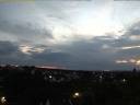 Vorschaubild von 19.07.2025 21:45