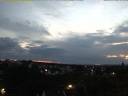 Vorschaubild von 19.07.2025 21:45
