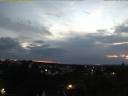 Vorschaubild von 19.07.2025 21:46