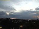 Vorschaubild von 19.07.2025 21:46