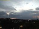 Vorschaubild von 19.07.2025 21:47