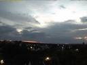 Vorschaubild von 19.07.2025 21:48