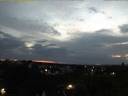 Vorschaubild von 19.07.2025 21:48