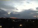 Vorschaubild von 19.07.2025 21:49
