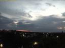Vorschaubild von 19.07.2025 21:49