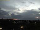 Vorschaubild von 19.07.2025 21:50