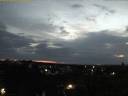 Vorschaubild von 19.07.2025 21:51