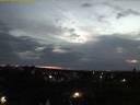 Vorschaubild von 19.07.2025 21:52