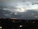 Vorschaubild von 19.07.2025 21:52