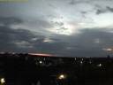 Vorschaubild von 19.07.2025 21:53