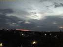 Vorschaubild von 19.07.2025 21:53