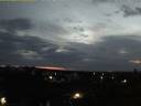 Vorschaubild von 19.07.2025 21:54