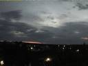 Vorschaubild von 19.07.2025 21:54