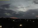 Vorschaubild von 19.07.2025 21:55