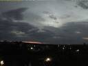 Vorschaubild von 19.07.2025 21:55