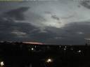 Vorschaubild von 19.07.2025 21:56