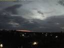 Vorschaubild von 19.07.2025 21:56