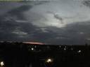 Vorschaubild von 19.07.2025 21:57