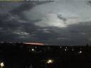 Vorschaubild von 19.07.2025 21:58