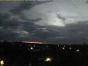 Vorschaubild von 19.07.2025 21:58