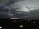 Vorschaubild von 19.07.2025 21:59