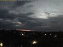 Vorschaubild von 19.07.2025 22:00