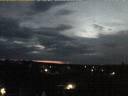 Vorschaubild von 19.07.2025 22:00