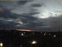 Vorschaubild von 19.07.2025 22:02