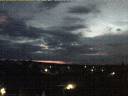Vorschaubild von 19.07.2025 22:03
