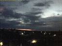 Vorschaubild von 19.07.2025 22:03