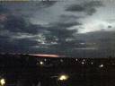 Vorschaubild von 19.07.2025 22:04