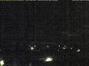 Vorschaubild von 19.07.2025 22:32