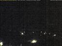 Vorschaubild von 19.07.2025 22:35