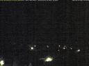 Vorschaubild von 19.07.2025 22:39