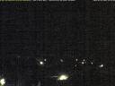 Vorschaubild von 19.07.2025 22:41