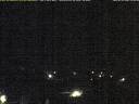 Vorschaubild von 19.07.2025 22:43