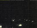 Vorschaubild von 19.07.2025 22:45