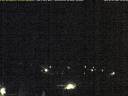 Vorschaubild von 19.07.2025 22:45