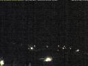 Vorschaubild von 19.07.2025 22:46