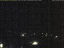 Vorschaubild von 19.07.2025 22:47